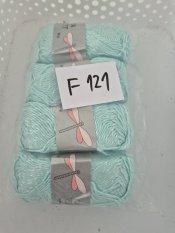 200g