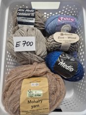 400g