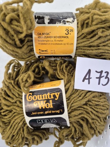 100g