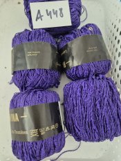 300g