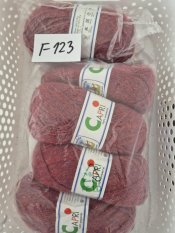 250g