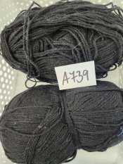 280g