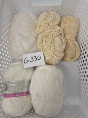 210g