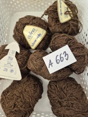 350g