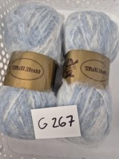 200g
