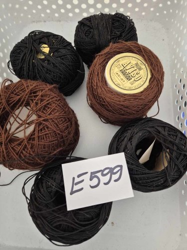 270g