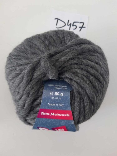 50g /40m