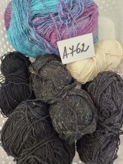 300g