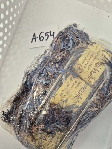 130g