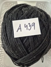 500g maxi klbko