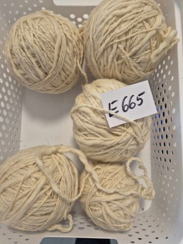 670g