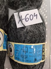 260g