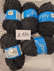 250g