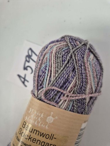 50g / viac ks skladom