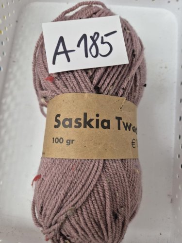 100g / 222m