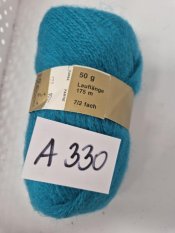 50g / viac ks skladom   80% polyacryl 20% Mohair