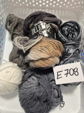 175g
