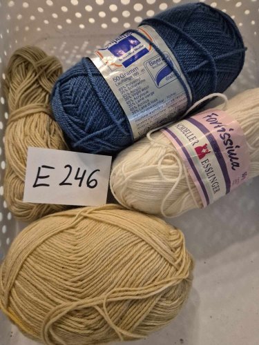 170g