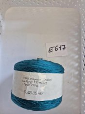 250g