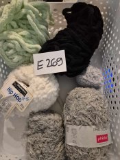 210g