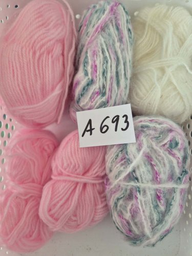 155g