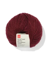 100g/165m
