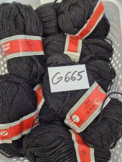 460g