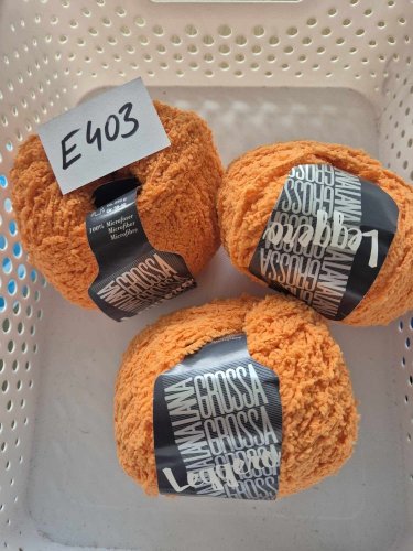 150g