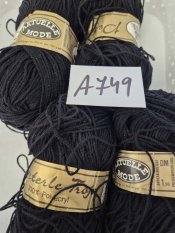 190g
