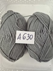 200g