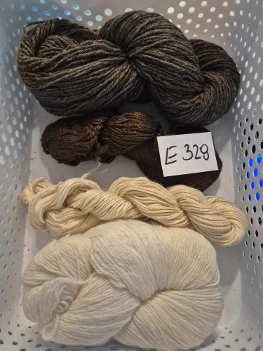 280g