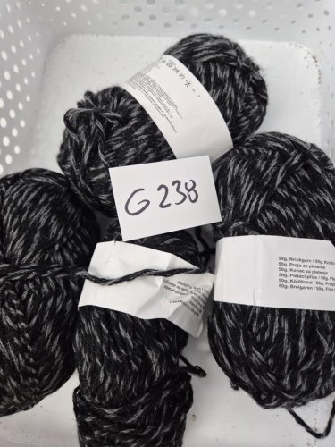190g