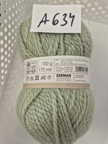 100g hrejivej Júlie