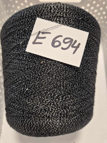 cievka 1030g