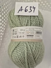 100g hrejivej Júlie