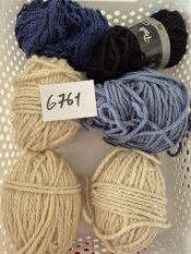 600g
