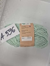 50g / viac ks skladom