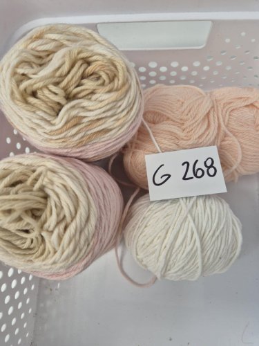 290g
