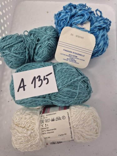 180g