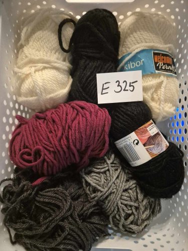 330g