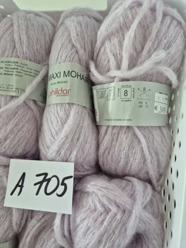 400g