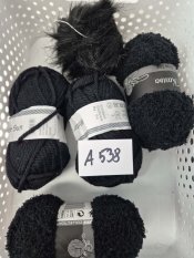 240g