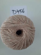 50g Lana Grossa - NIZZA