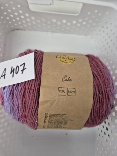 200g