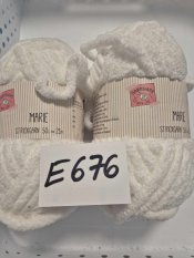 100g