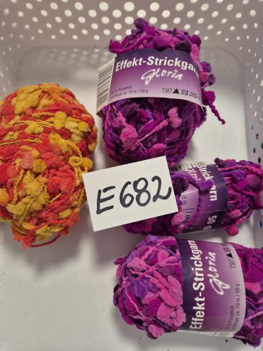 180g