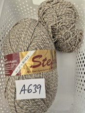 300g