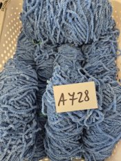 ženiková priadza 410g