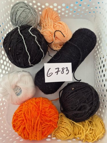 505g