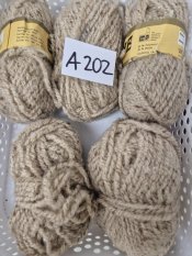 250g